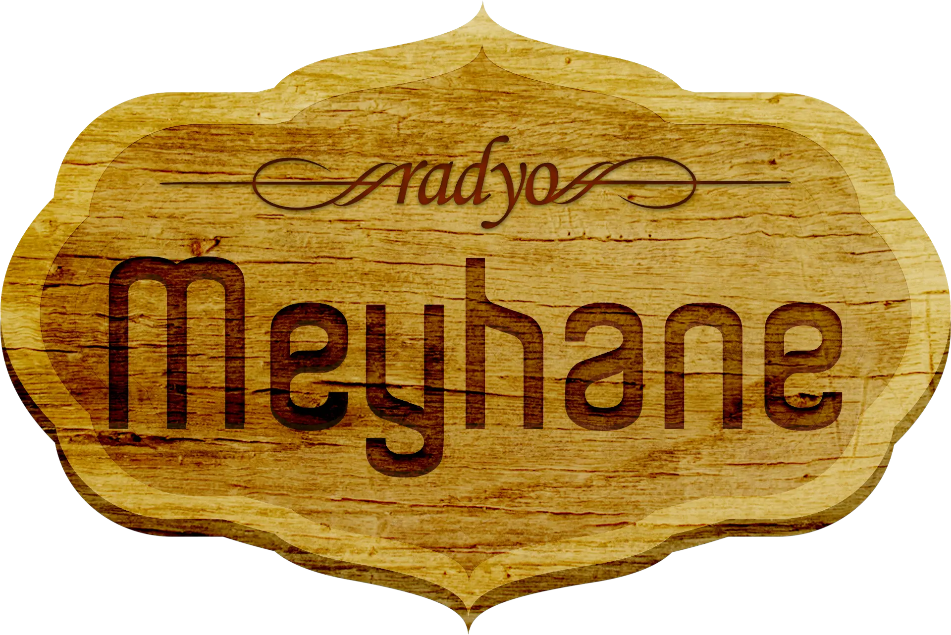 Radyo Meyhane
